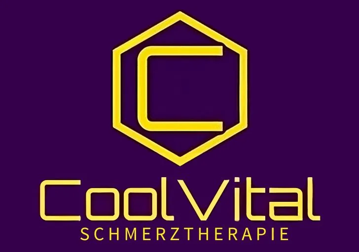 CoolVital Official