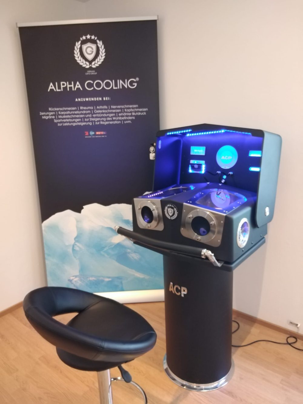 Alpha Cooling Gerät_02