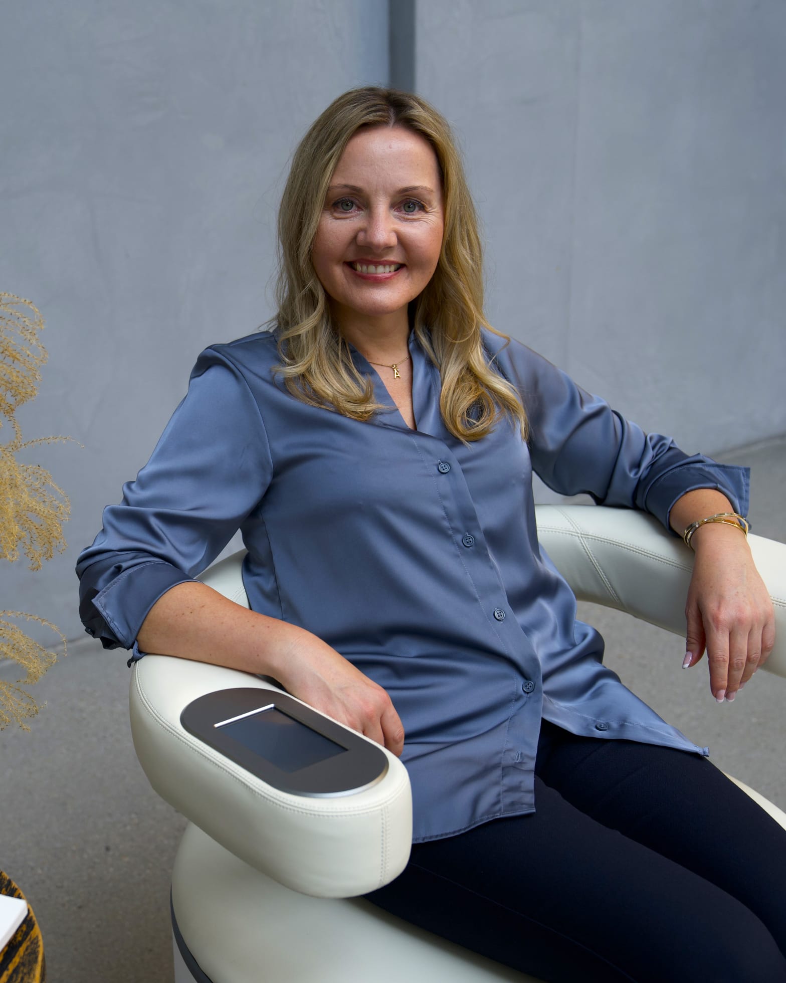 WhatsApp Image 2025-11-06 at 10.11.57 Herbstaktion