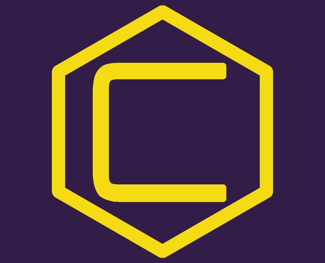 logo coolvital1