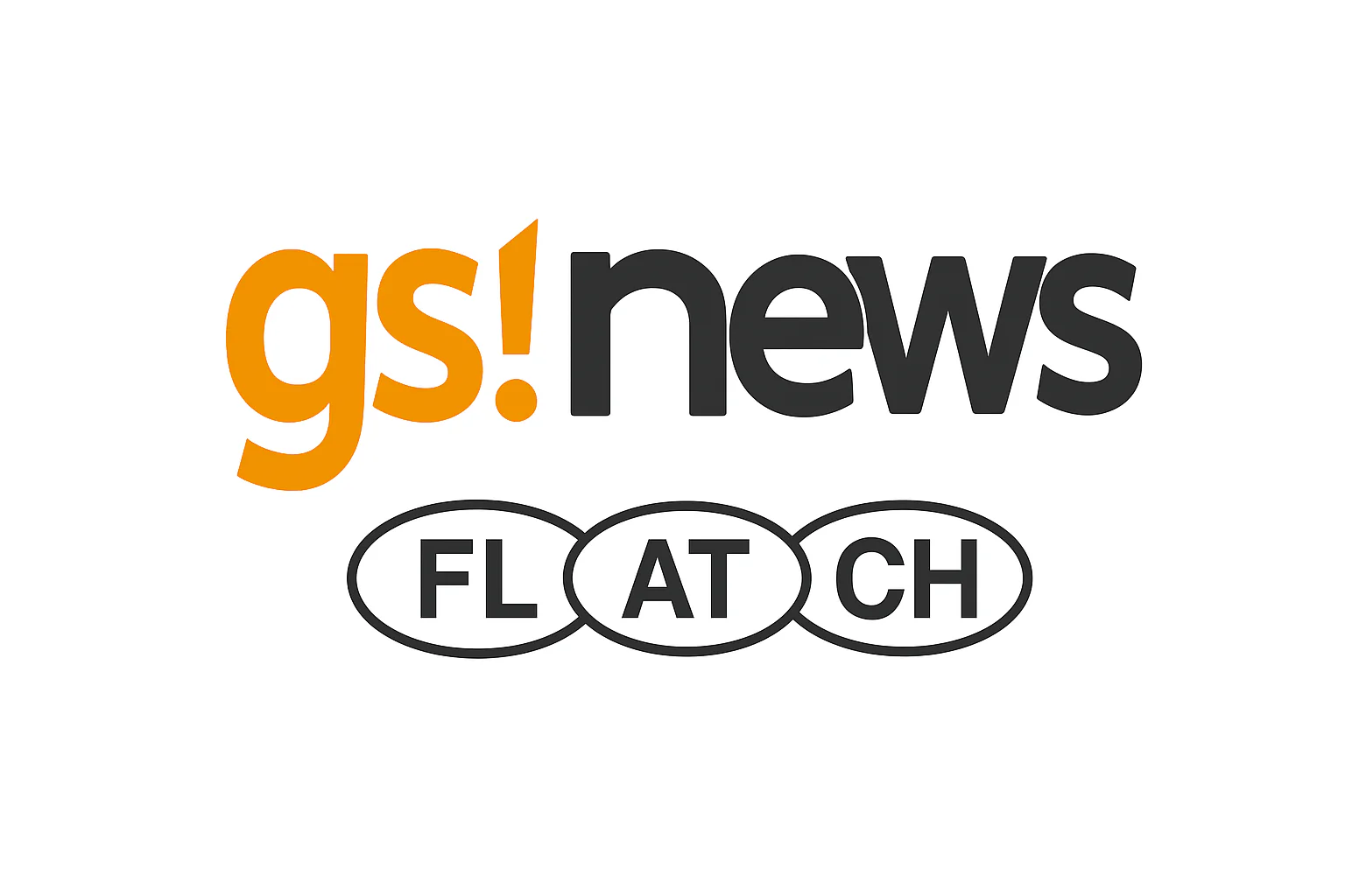 Gsi-News_Logo Gsi-News_Logo