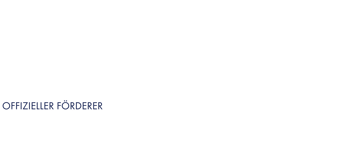 Kneipp-Zusammenarbeit
